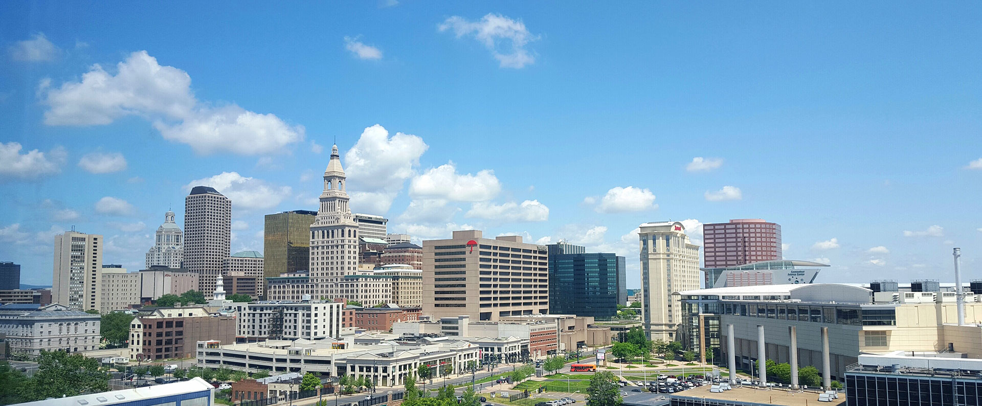 RJS Associates We tailor our search, to fit your needs.