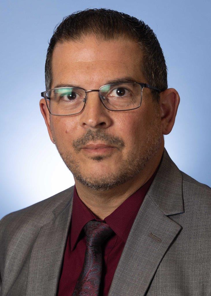 About Us | RJS Associates